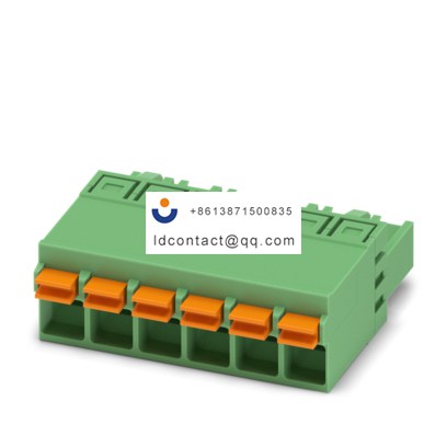 1754607 Phoenix Contact product image